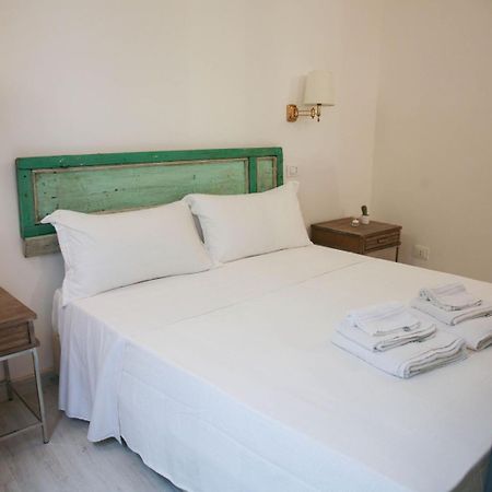 Apartament Lanterne Magiche Ortigia - Dependances Syrakuzy Zewnętrze zdjęcie