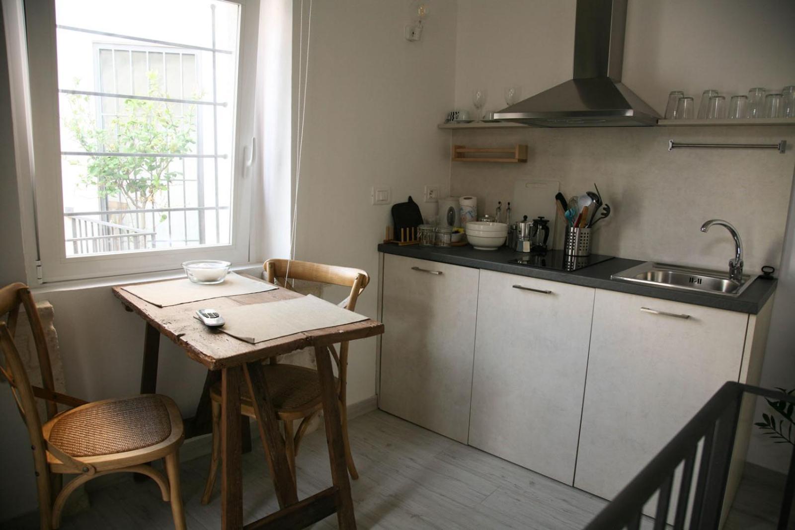 Apartament Lanterne Magiche Ortigia - Dependances Syrakuzy Zewnętrze zdjęcie