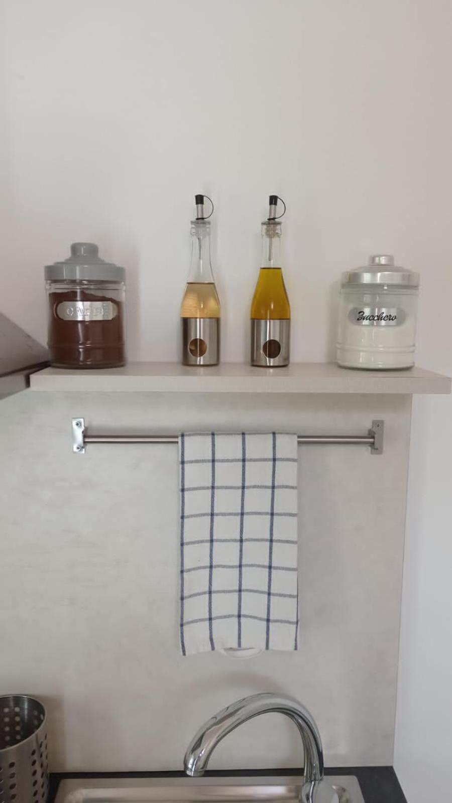 Apartament Lanterne Magiche Ortigia - Dependances Syrakuzy Zewnętrze zdjęcie