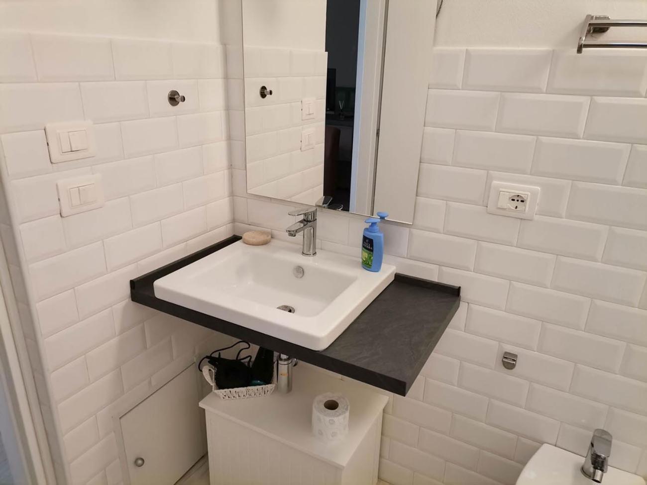 Apartament Lanterne Magiche Ortigia - Dependances Syrakuzy Zewnętrze zdjęcie
