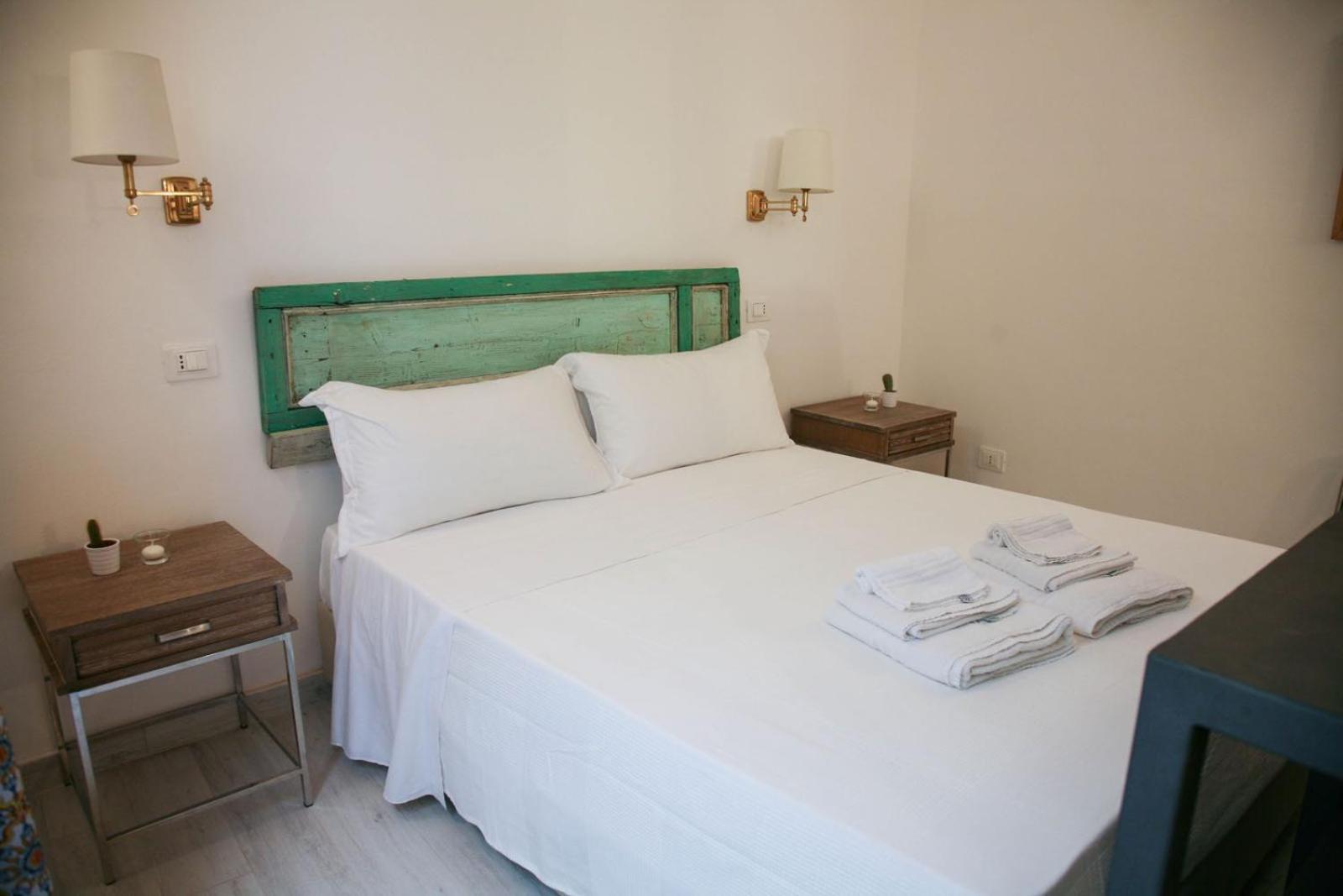 Apartament Lanterne Magiche Ortigia - Dependances Syrakuzy Zewnętrze zdjęcie