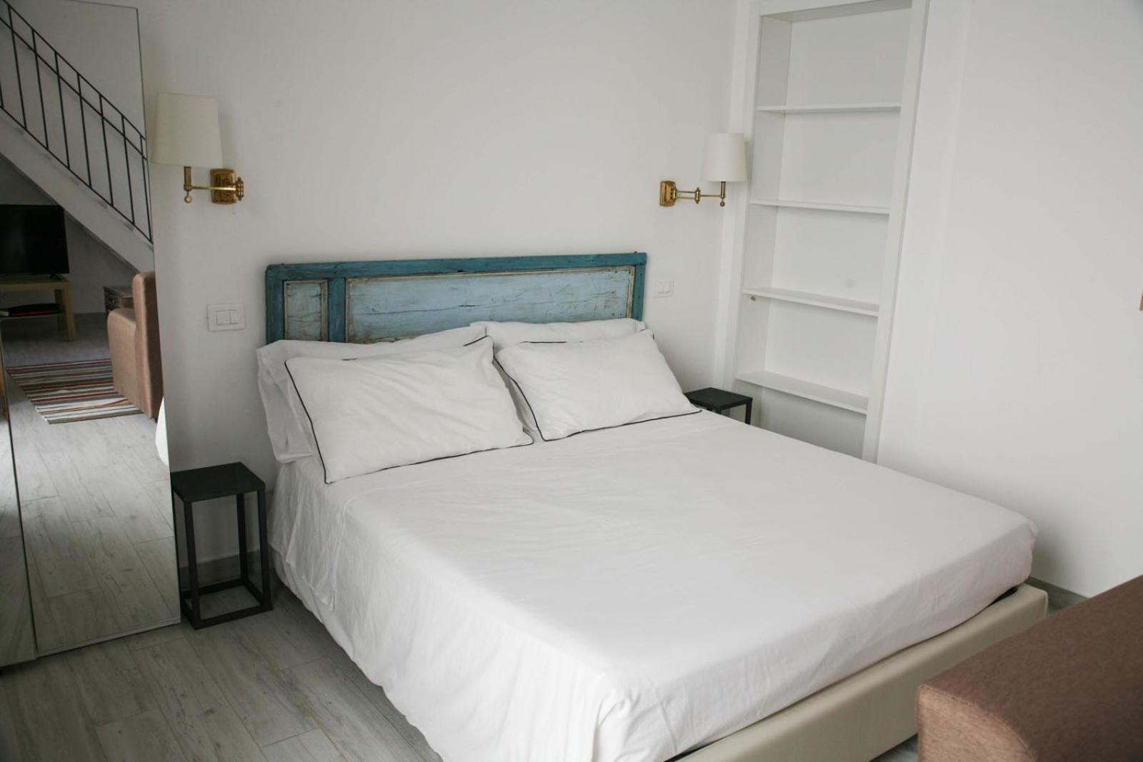 Apartament Lanterne Magiche Ortigia - Dependances Syrakuzy Zewnętrze zdjęcie