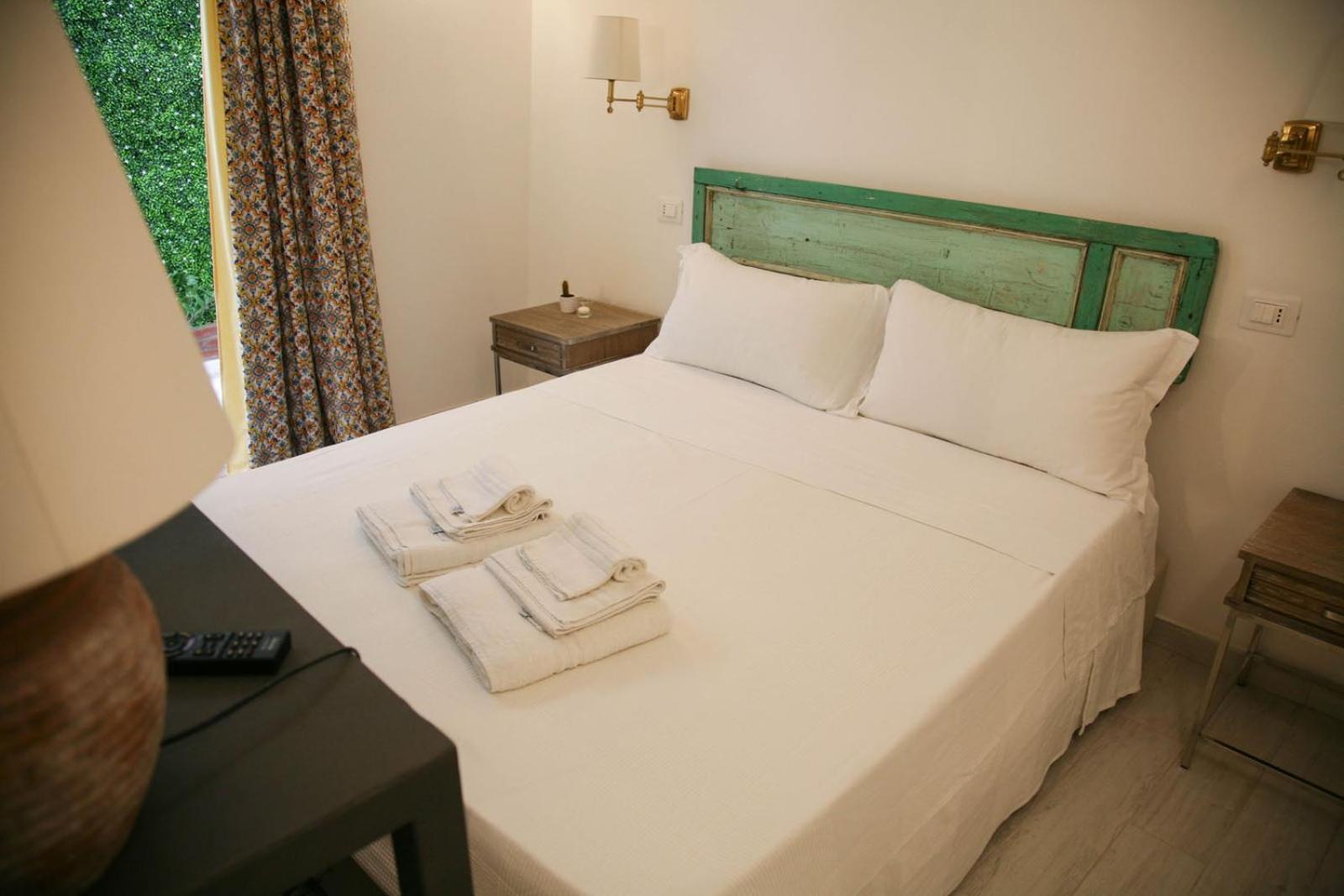 Apartament Lanterne Magiche Ortigia - Dependances Syrakuzy Zewnętrze zdjęcie
